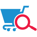 E-Commerce SEO